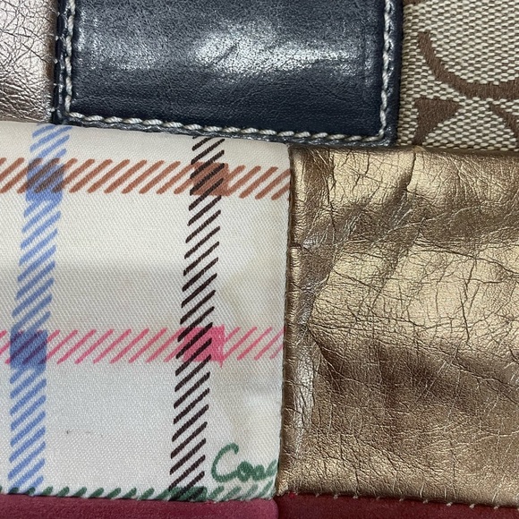 Coach purse 👜 - Picture 5 of 5